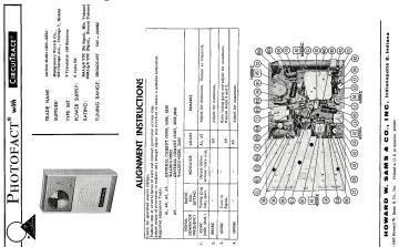 Montgomery Ward_Airline-GEN1228_GEN1228A-1963.Sams.Radio preview